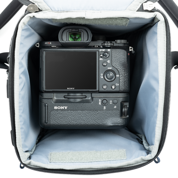 Think Tank Photo Digital Holster 150 V3 - Black