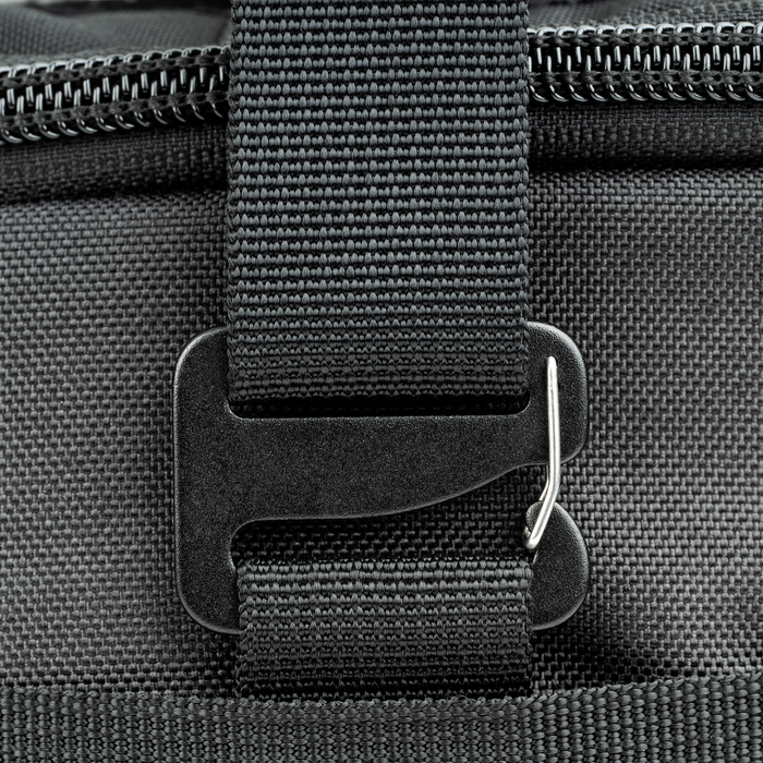 Think Tank Photo Digital Holster 150 V3 - Black