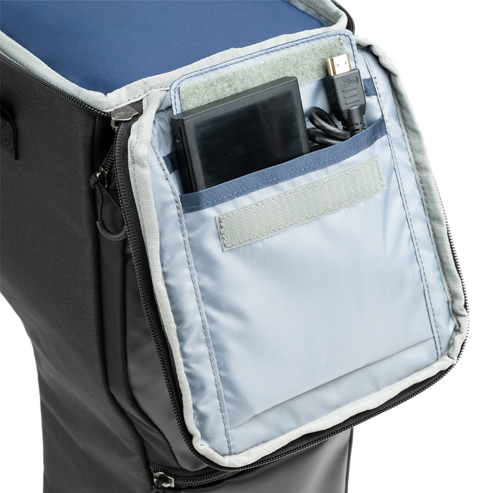 Think Tank Photo Digital Holster 150 V3 - Black