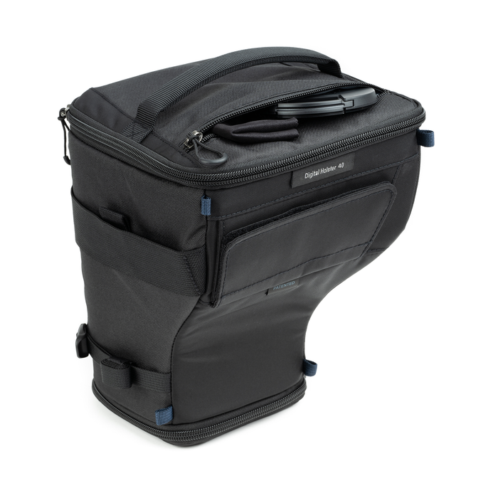 Think Tank Photo Digital Holster 40 V3 - Black