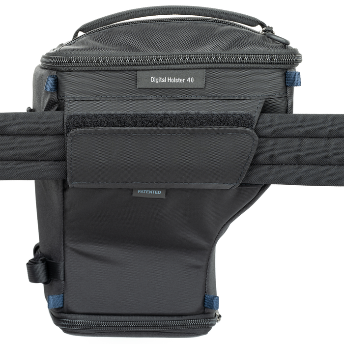 Think Tank Photo Digital Holster 40 V3 - Black
