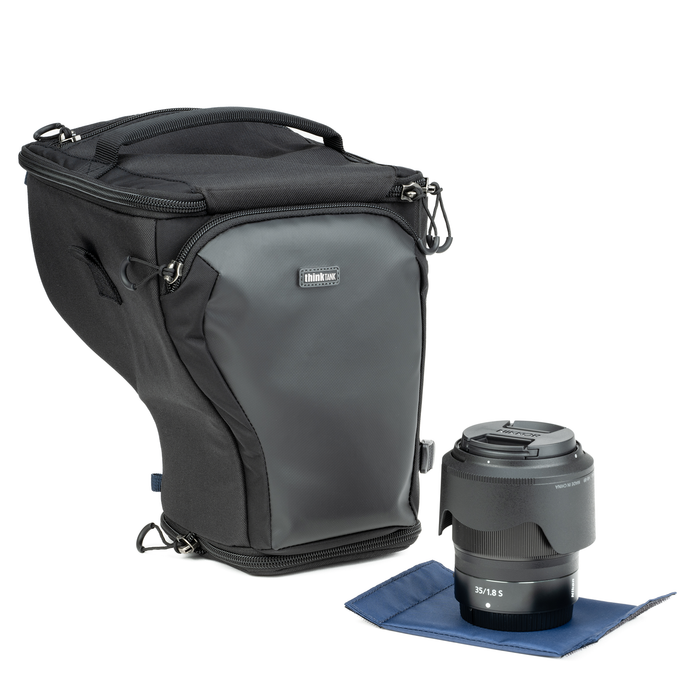 Think Tank Photo Digital Holster 40 V3 - Black