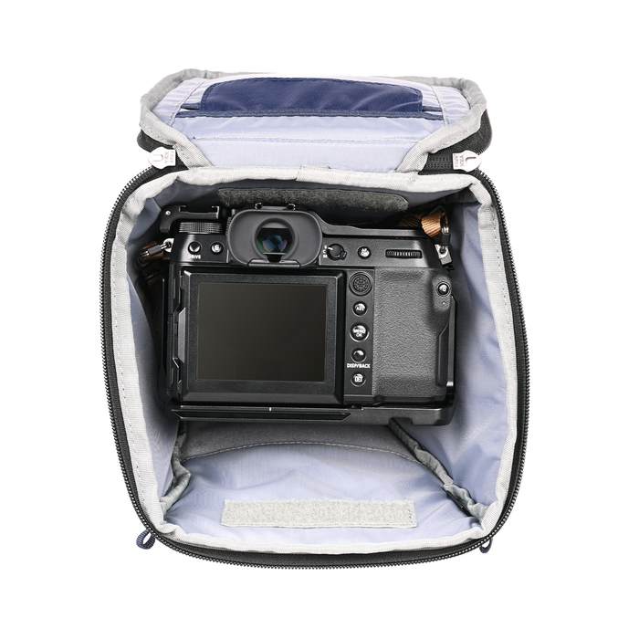 Think Tank Photo Digital Holster 40 V3 - Black