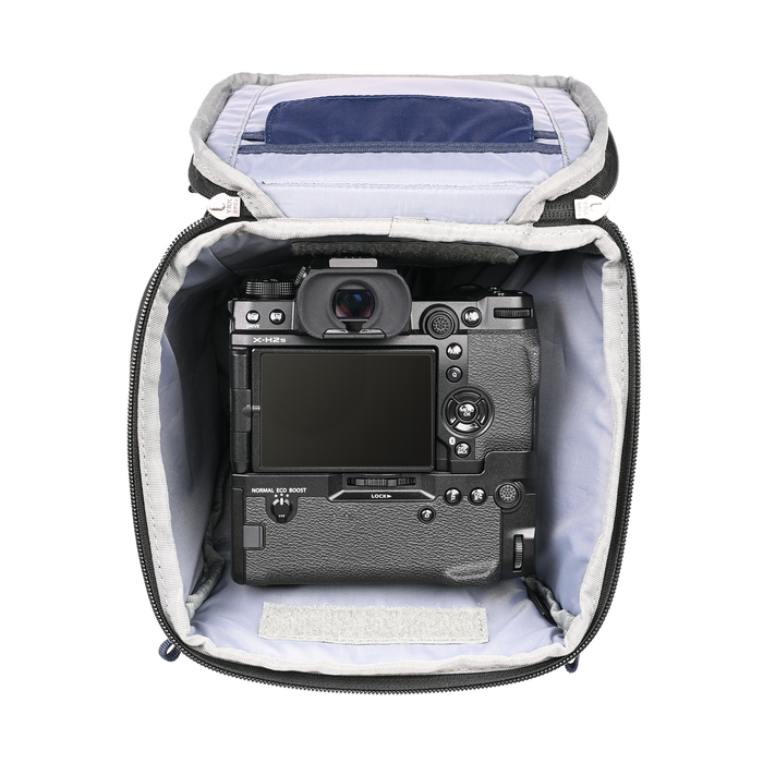 Think Tank Photo Digital Holster 40 V3 - Black