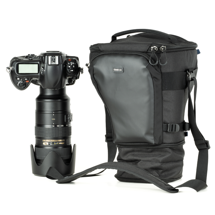 Think Tank Photo Digital Holster 40 V3 - Black