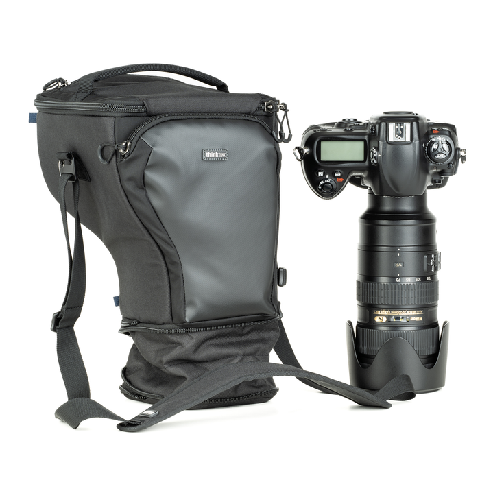 Think Tank Photo Digital Holster 40 V3 - Black