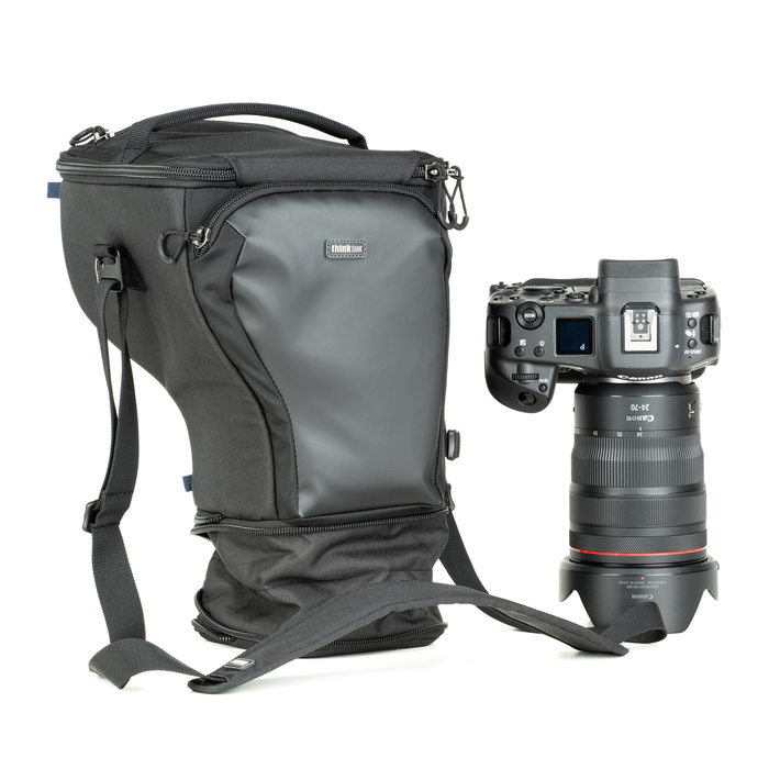 Think Tank Photo Digital Holster 40 V3 - Black