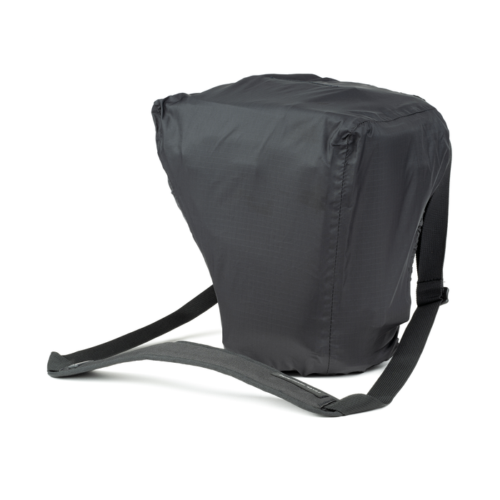 Think Tank Photo Digital Holster 40 V3 - Black