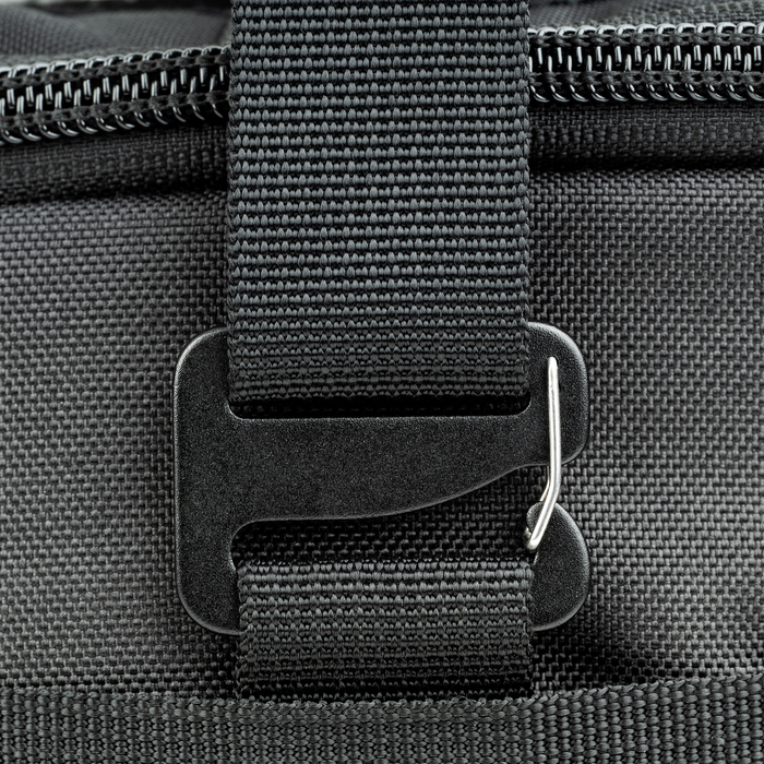 Think Tank Photo Digital Holster 40 V3 - Black