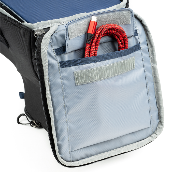 Think Tank Photo Digital Holster 40 V3 - Black