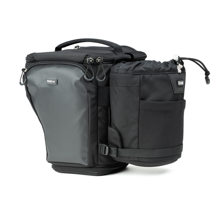 Think Tank Photo Digital Holster 40 V3 - Black