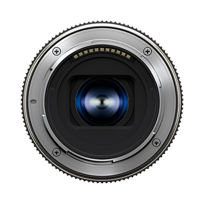 Tamron 16-30mm f/2.8 Di III VXD G2 Lens - Nikon Z Mount