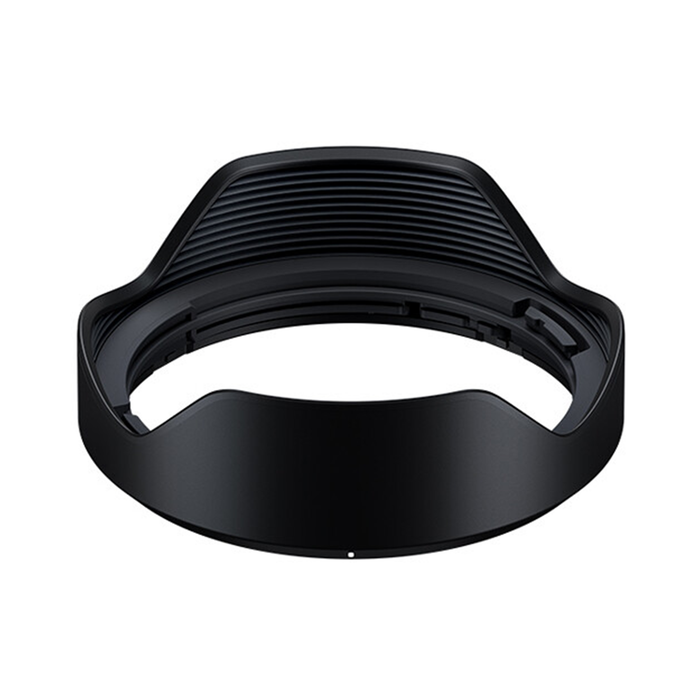 Tamron 16-30mm f/2.8 Di III VXD G2 Lens - Nikon Z Mount