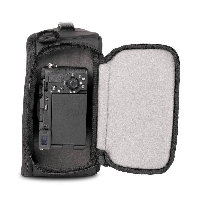 Wandrd Essential Camera Cube V2