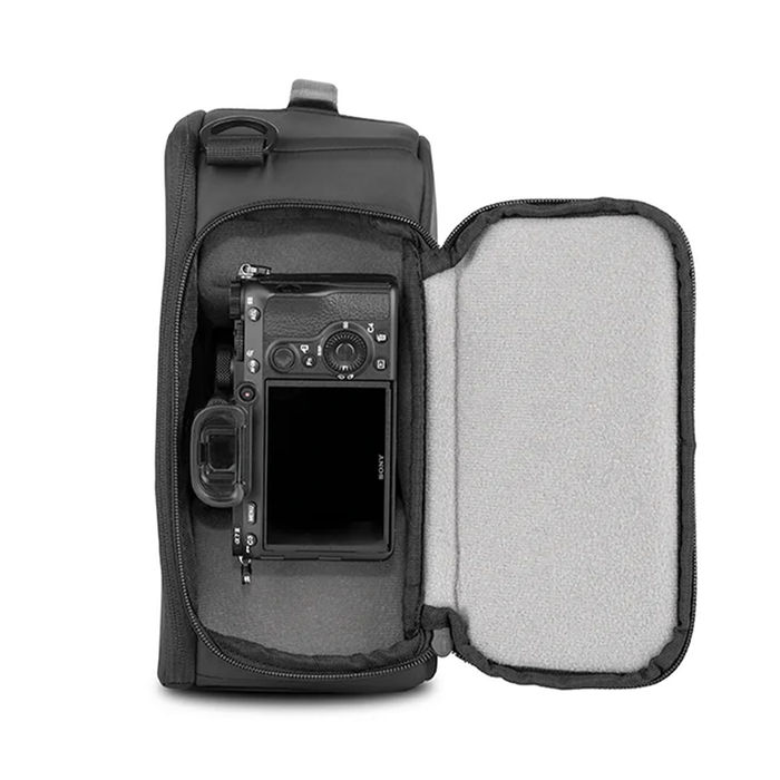 Wandrd Essential+ Camera Cube V2