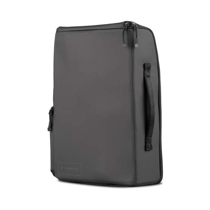 Wandrd Pro+ Camera Cube V2