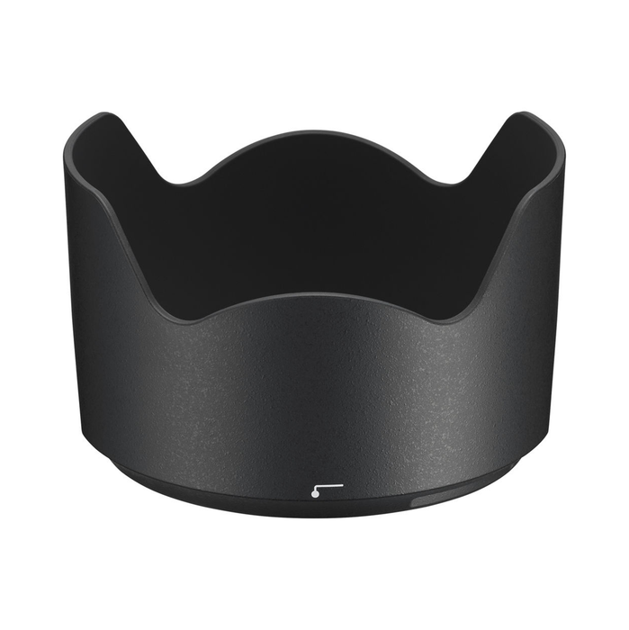 Nikon Bayonet Lens Hood HB-74 for AF-S NIKKOR 24-70mm f/2.8E ED VR