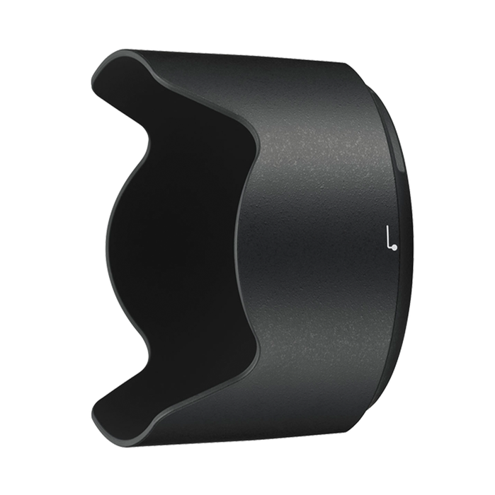 Nikon Bayonet Lens Hood HB-74 for AF-S NIKKOR 24-70mm f/2.8E ED VR