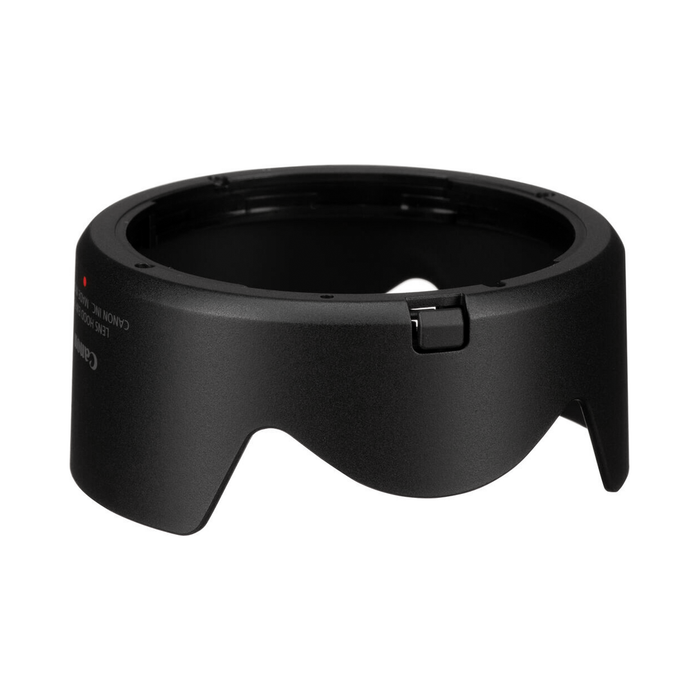 Canon Lens Hood EW-73D