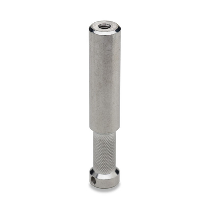 Kupo 5/8" (16mm) Stud with 1/4"-20 Female