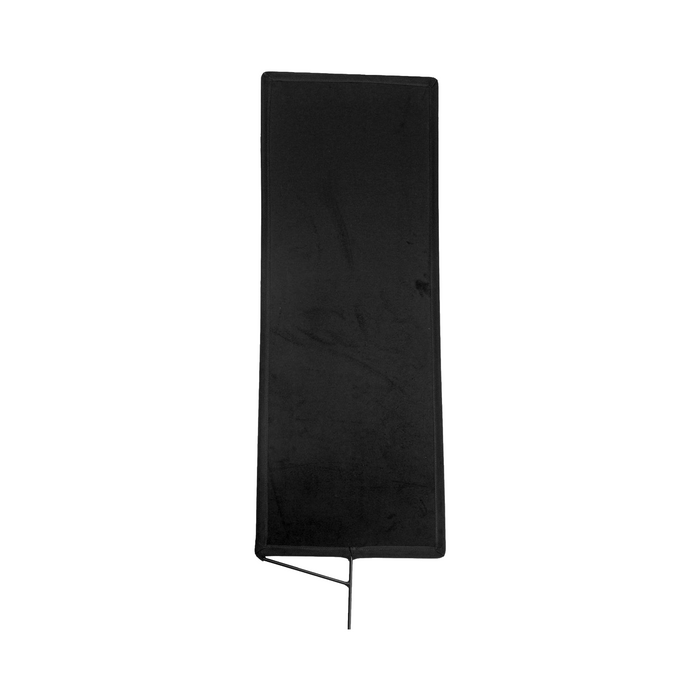 Matthews Cutter 18x48"