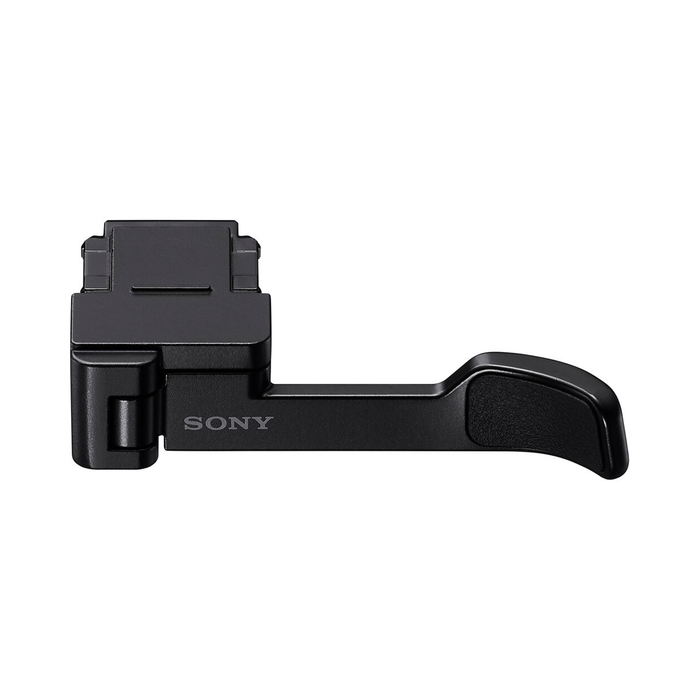 Sony Thumb Grip TG-2 for RX1R III Premium Compact Camera