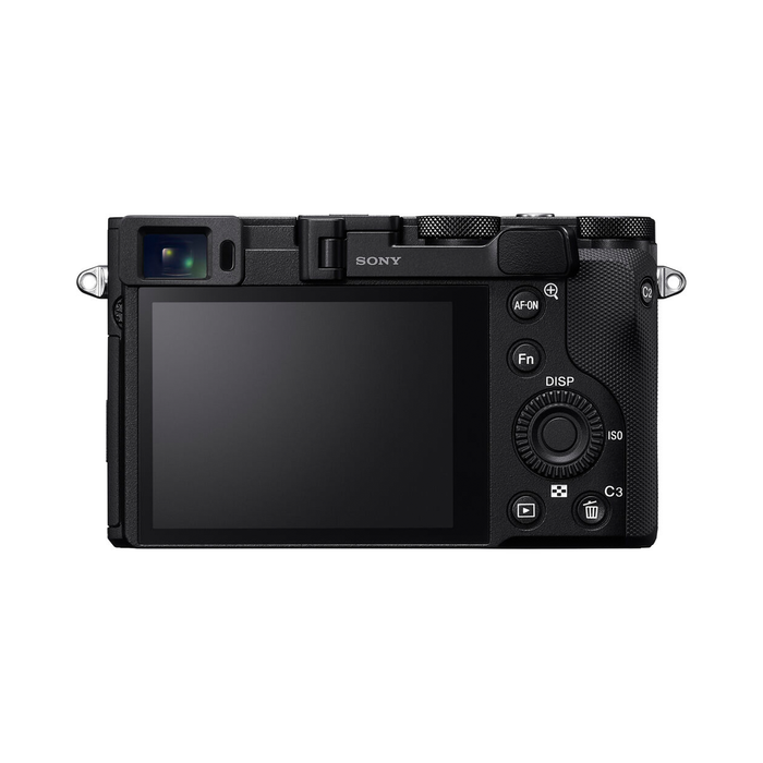 Sony Thumb Grip TG-2 for RX1R III Premium Compact Camera