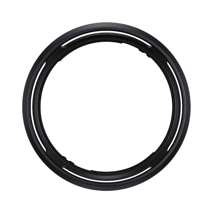 Sony Lens Hood LHP-1 for RX1 Series Premium Compact Camera