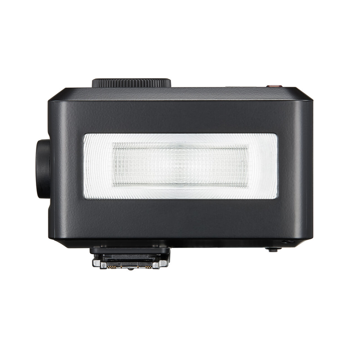 Godox IT30Pro F TTL Mini Flash for Fujifilm - Black