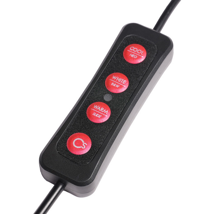 CineStill CS-LITE Camera Scanning Light Source with CS-Litemask