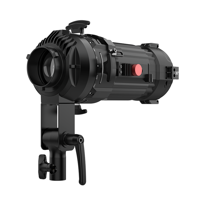 Aputure Spotlight Mini 36° Lens Kit for STORM 80c