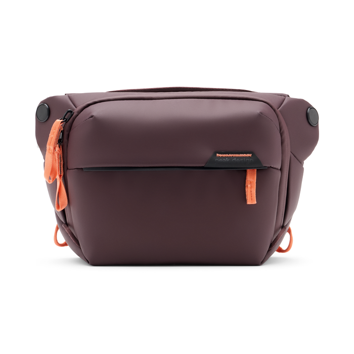 Peak Design Everyday 3L Sling - Eclipse