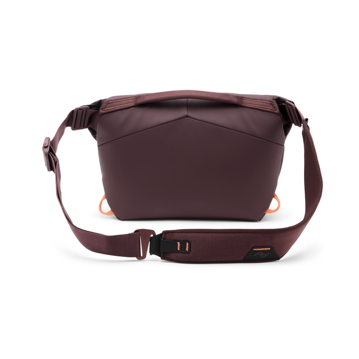 Peak Design Everyday 3L Sling - Eclipse