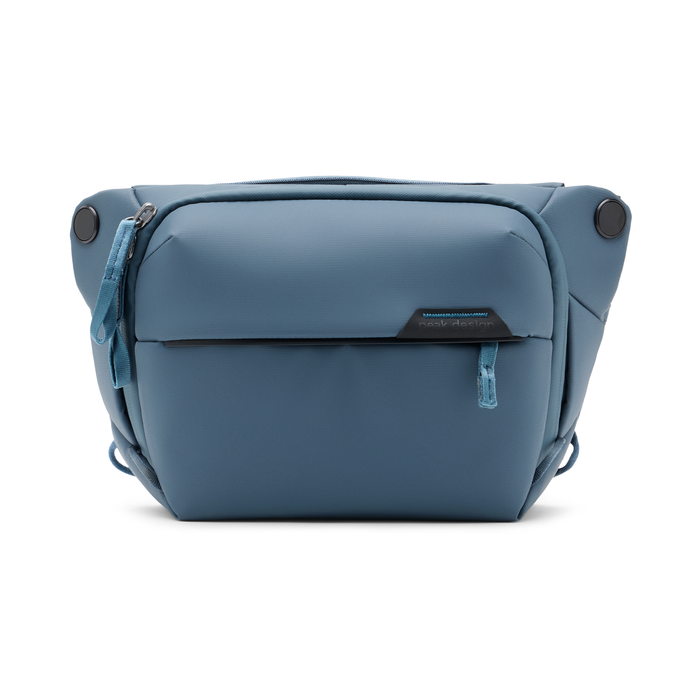 Peak Design Everyday 3L Sling - Ocean
