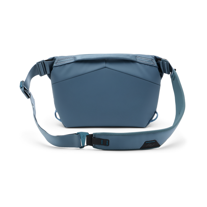 Peak Design Everyday 3L Sling - Ocean