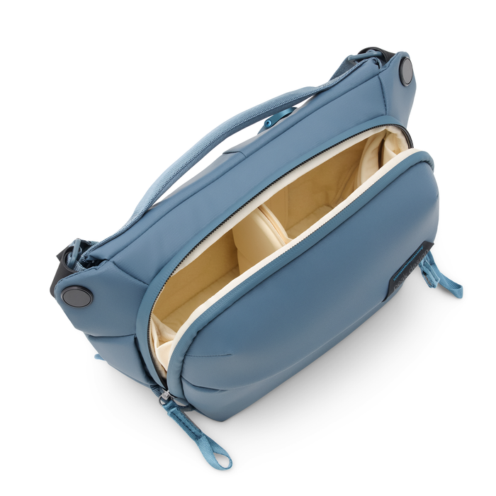 Peak Design Everyday 3L Sling - Ocean