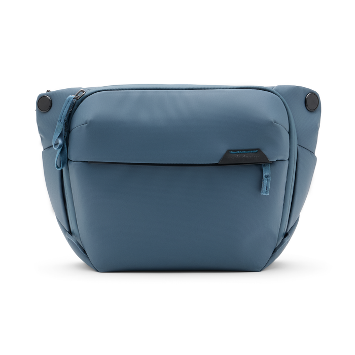 Peak Design Everyday 6L Sling - Ocean