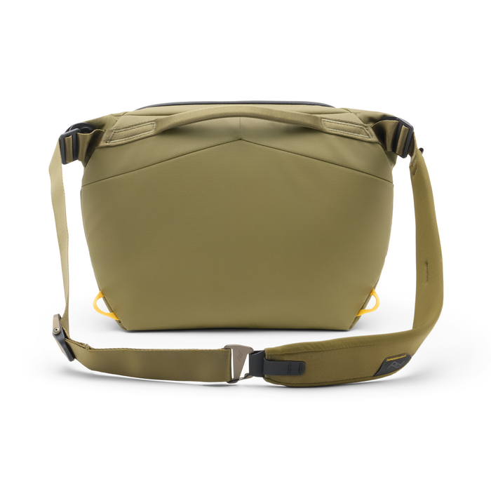 Peak Design Everyday 6L Sling - Kelp