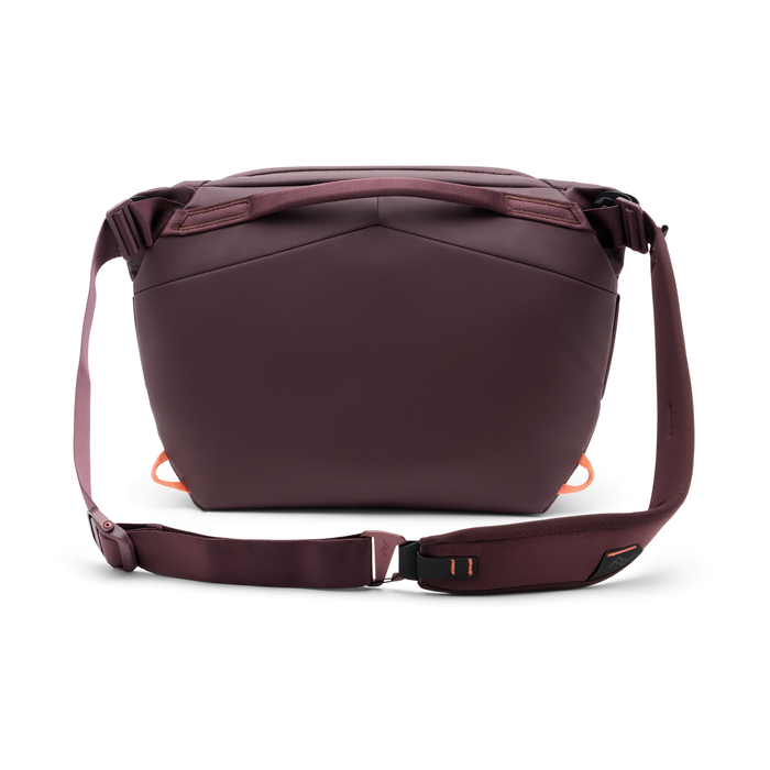 Peak Design Everyday 6L Sling - Eclipse