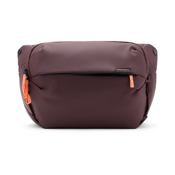 Peak Design Everyday 10L Sling - Eclipse