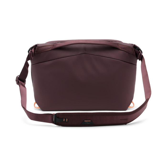 Peak Design Everyday 10L Sling - Eclipse