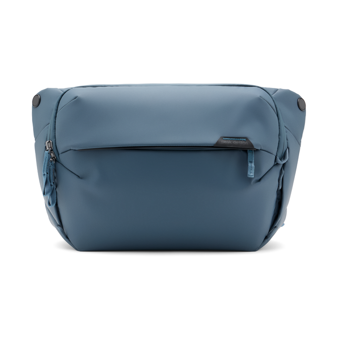 Peak Design Everyday 10L Sling - Ocean