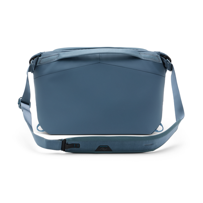 Peak Design Everyday 10L Sling - Ocean