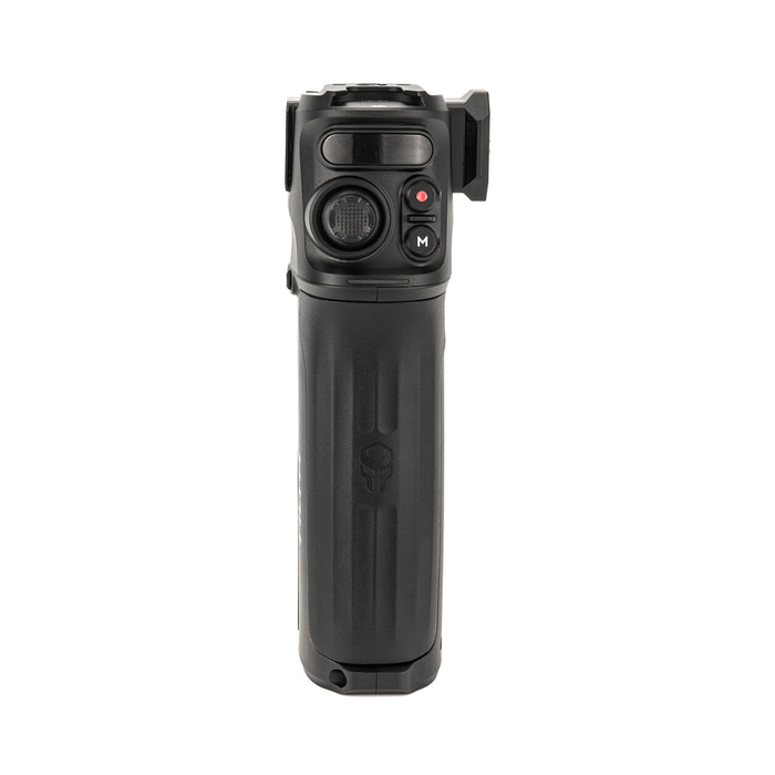 Tilta Nucleus Nano II Control Handle