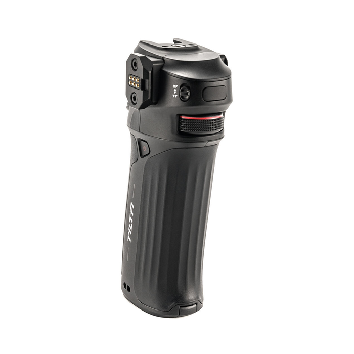 Tilta Nucleus Nano II Control Handle
