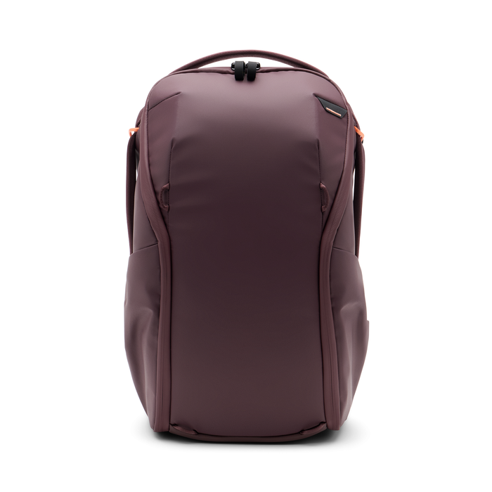 Peak Design Everyday 20L Backpack Zip - Eclipse