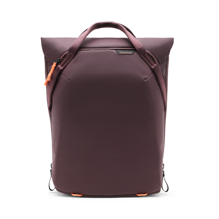 Peak Design Everyday 20L Totepack - Eclipse