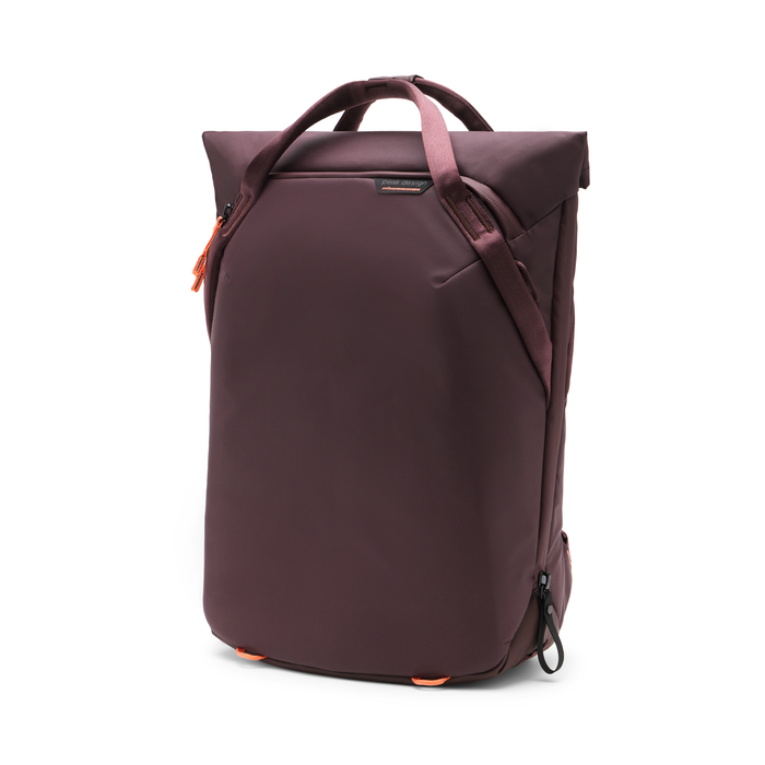 Peak Design Everyday 20L Totepack - Eclipse