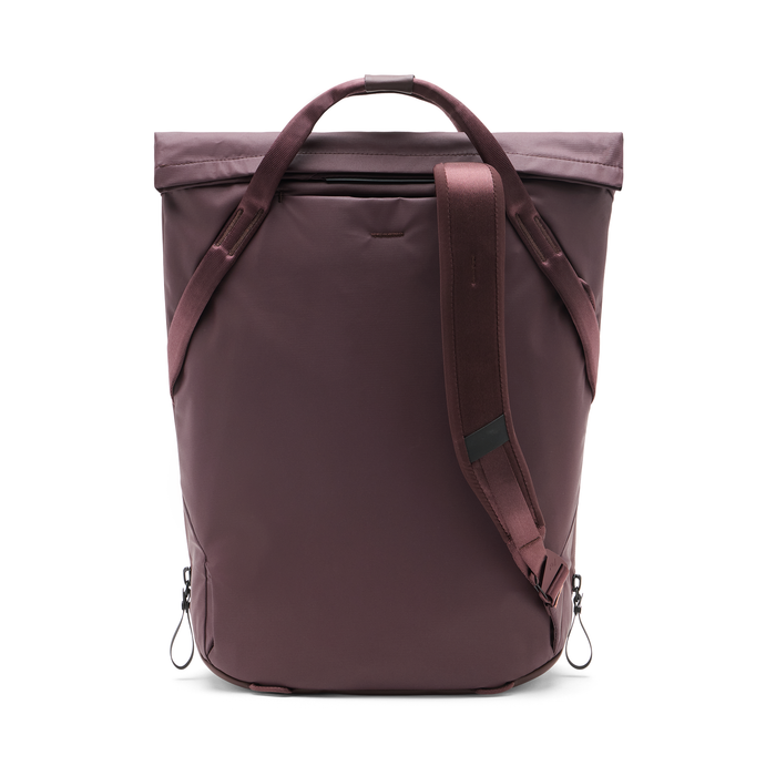 Peak Design Everyday 20L Totepack - Eclipse