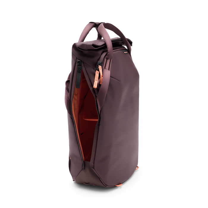Peak Design Everyday 20L Totepack - Eclipse